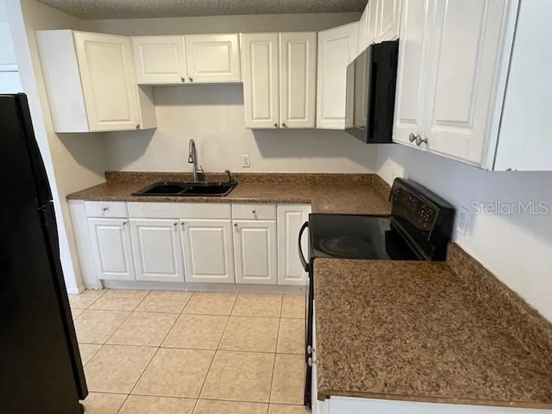 3706 E Shadowlawn Avenue Tampa FL 33610