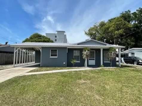 3706 E Shadowlawn Avenue Tampa FL 33610