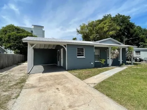 3706 E Shadowlawn Avenue Tampa FL 33610