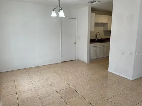 3706 E Shadowlawn Avenue Tampa FL 33610