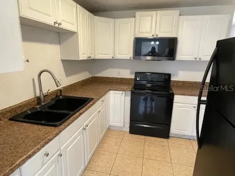 3706 E Shadowlawn Avenue Tampa FL 33610
