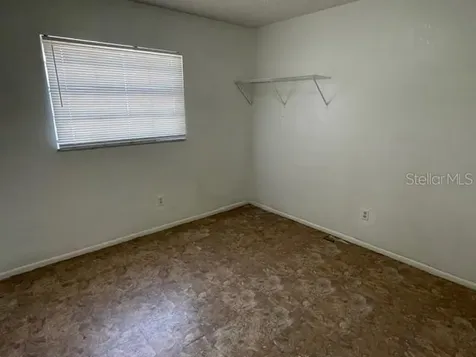 3706 E Shadowlawn Avenue Tampa FL 33610