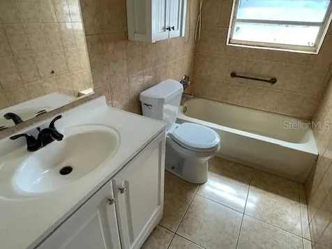 3706 E Shadowlawn Avenue Tampa FL 33610