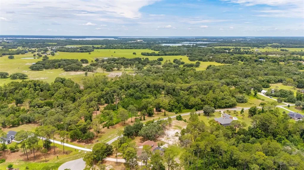 27037 Grand Oak Lane Tavares FL 32778