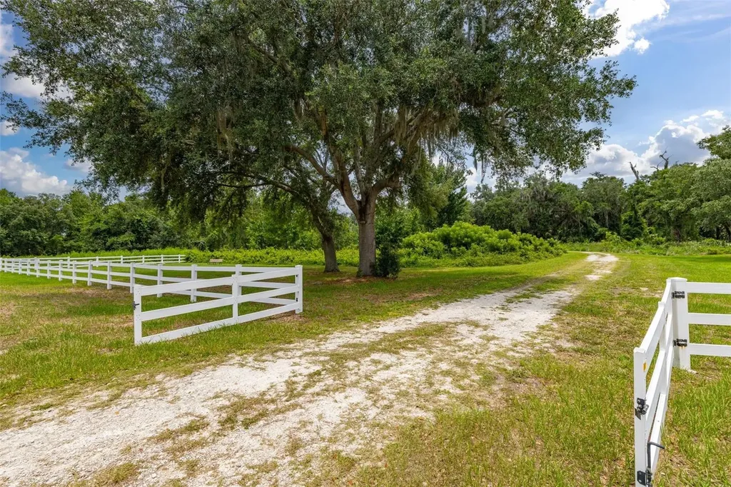 27037 Grand Oak Lane Tavares FL 32778