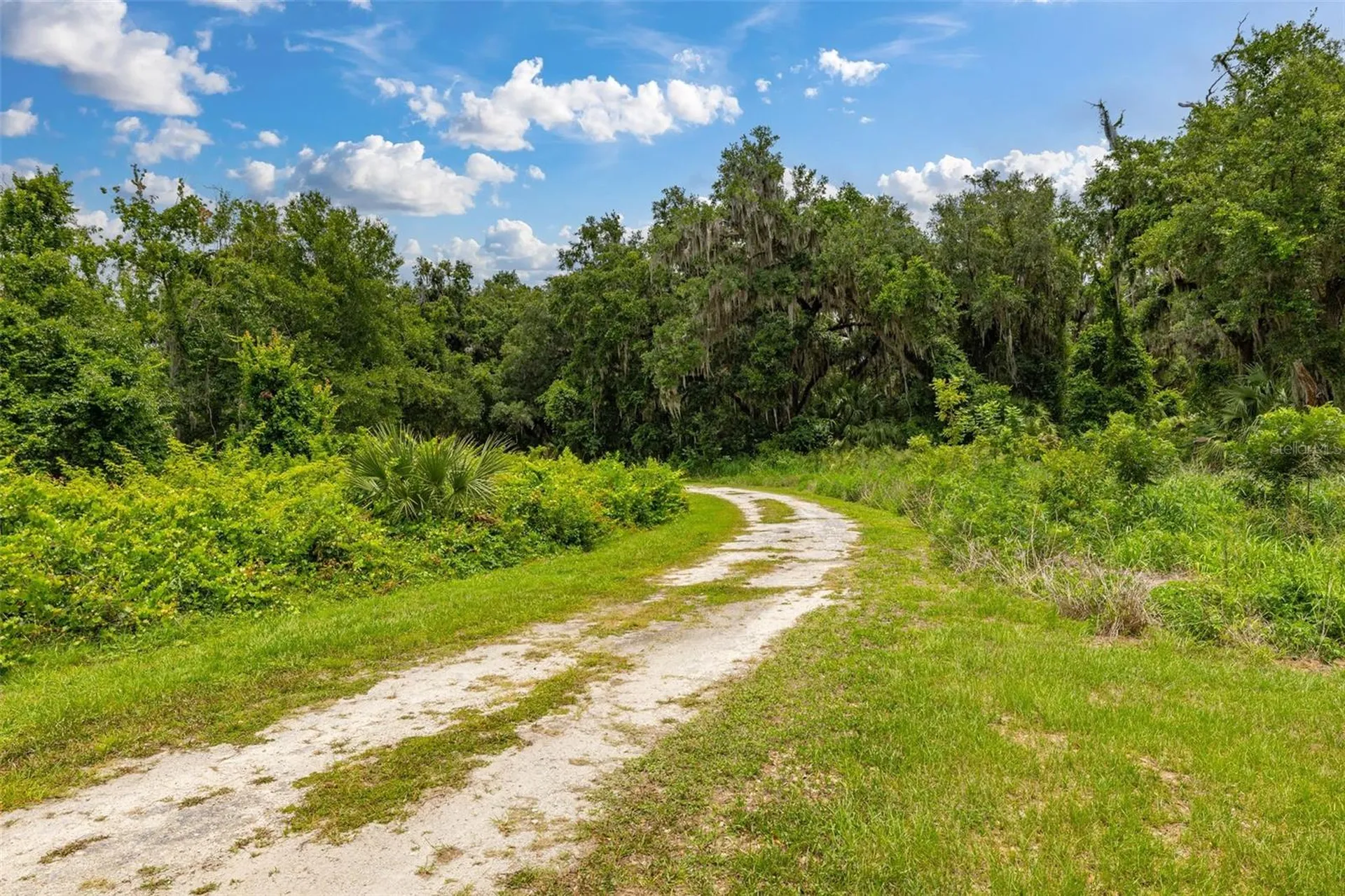 27037 Grand Oak Lane Tavares FL 32778
