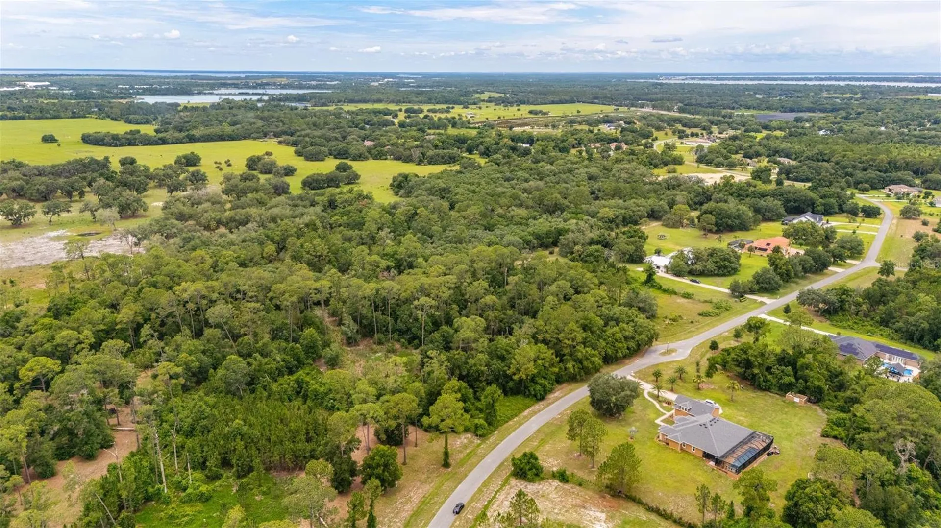 27037 Grand Oak Lane Tavares FL 32778