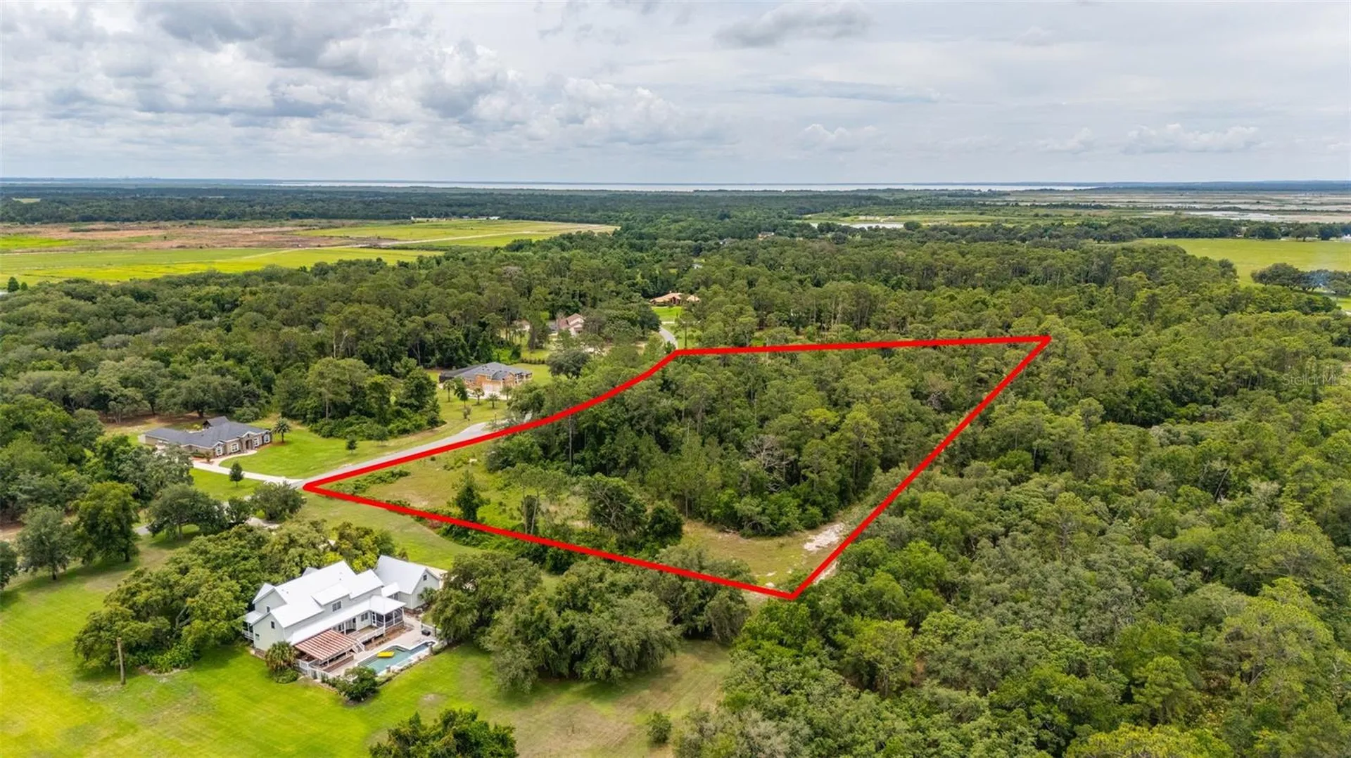 27037 Grand Oak Lane Tavares FL 32778