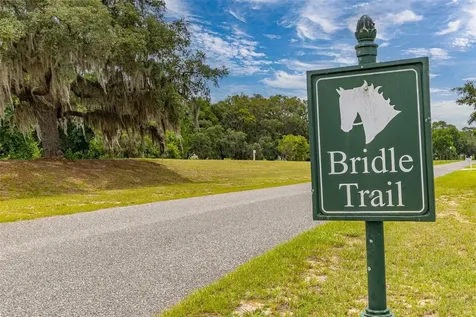 27037 Grand Oak Lane Tavares FL 32778
