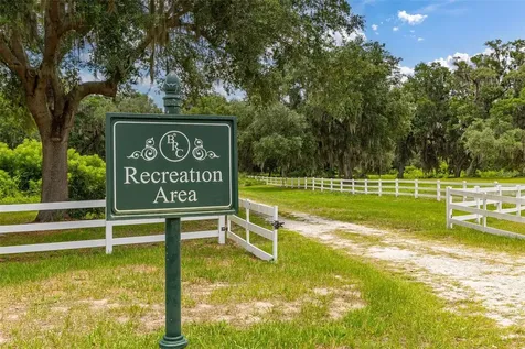 27037 Grand Oak Lane Tavares FL 32778