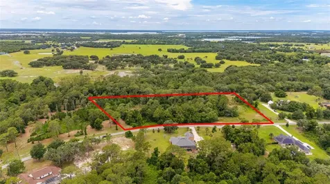 27037 Grand Oak Lane Tavares FL 32778