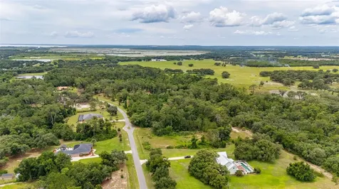 27037 Grand Oak Lane Tavares FL 32778