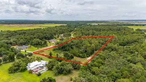 27037 Grand Oak Lane Tavares FL 32778