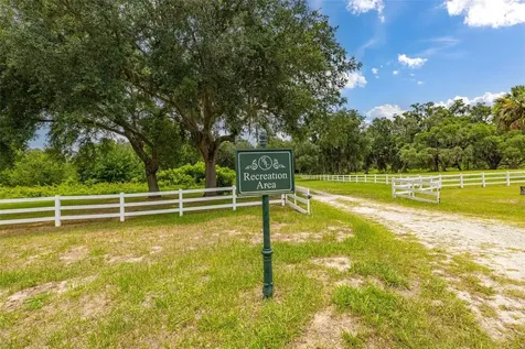 27037 Grand Oak Lane Tavares FL 32778