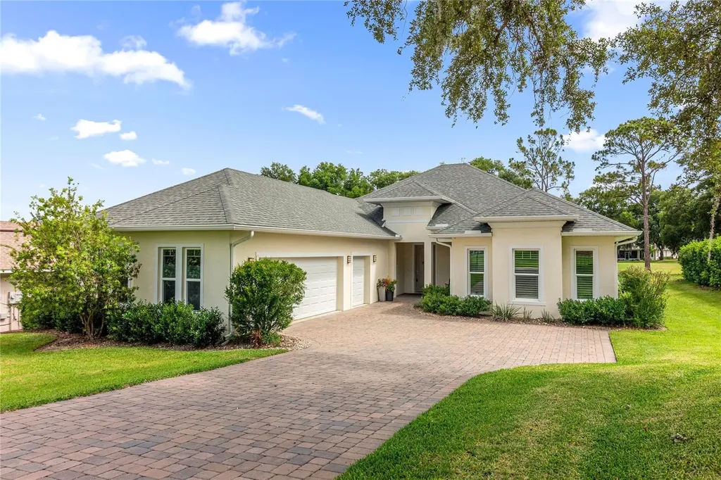 5090 Greens Drive Lady Lake FL 32159