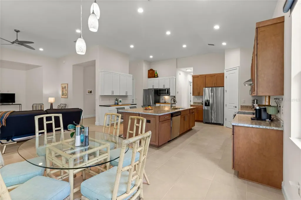 5090 Greens Drive Lady Lake FL 32159