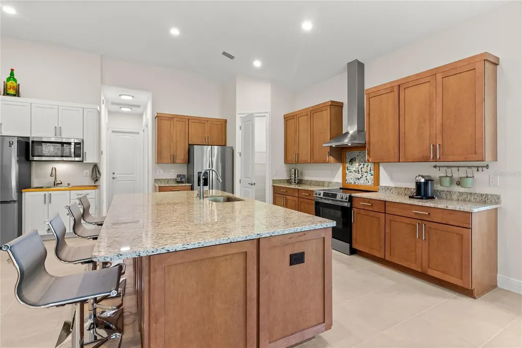 5090 Greens Drive Lady Lake FL 32159