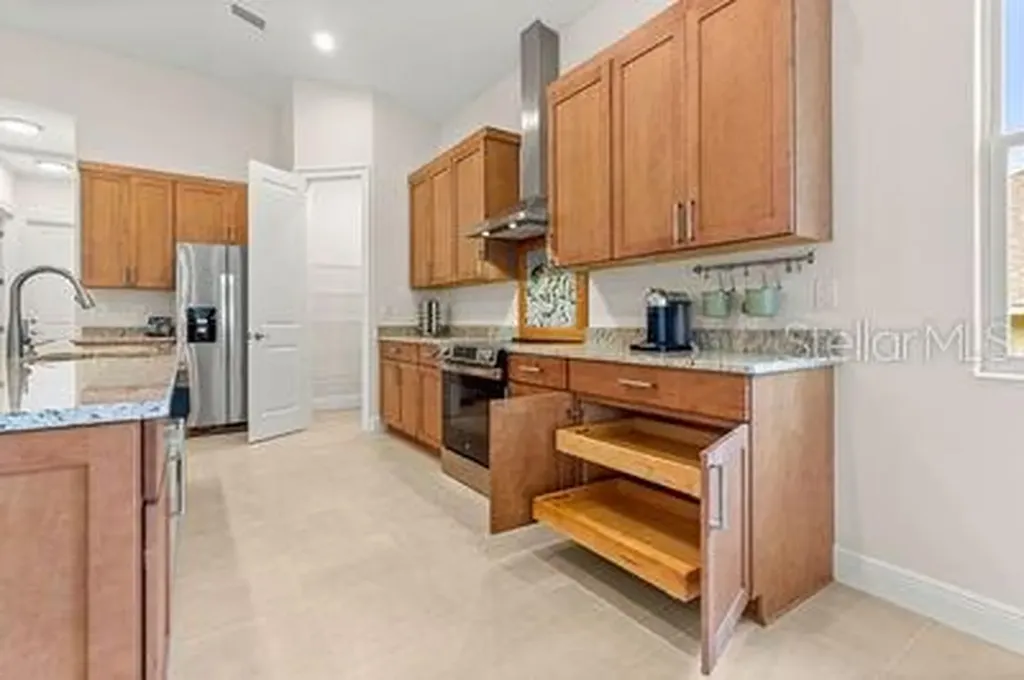 5090 Greens Drive Lady Lake FL 32159