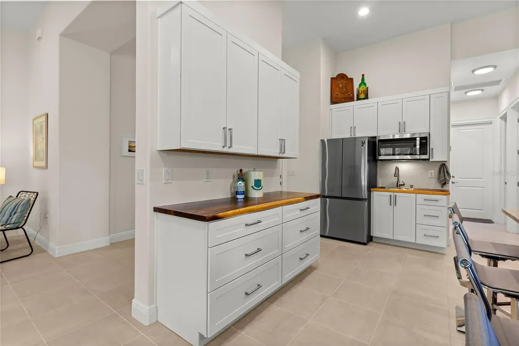 5090 Greens Drive Lady Lake FL 32159