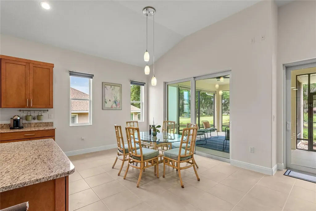 5090 Greens Drive Lady Lake FL 32159