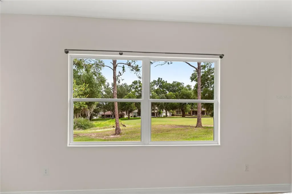 5090 Greens Drive Lady Lake FL 32159