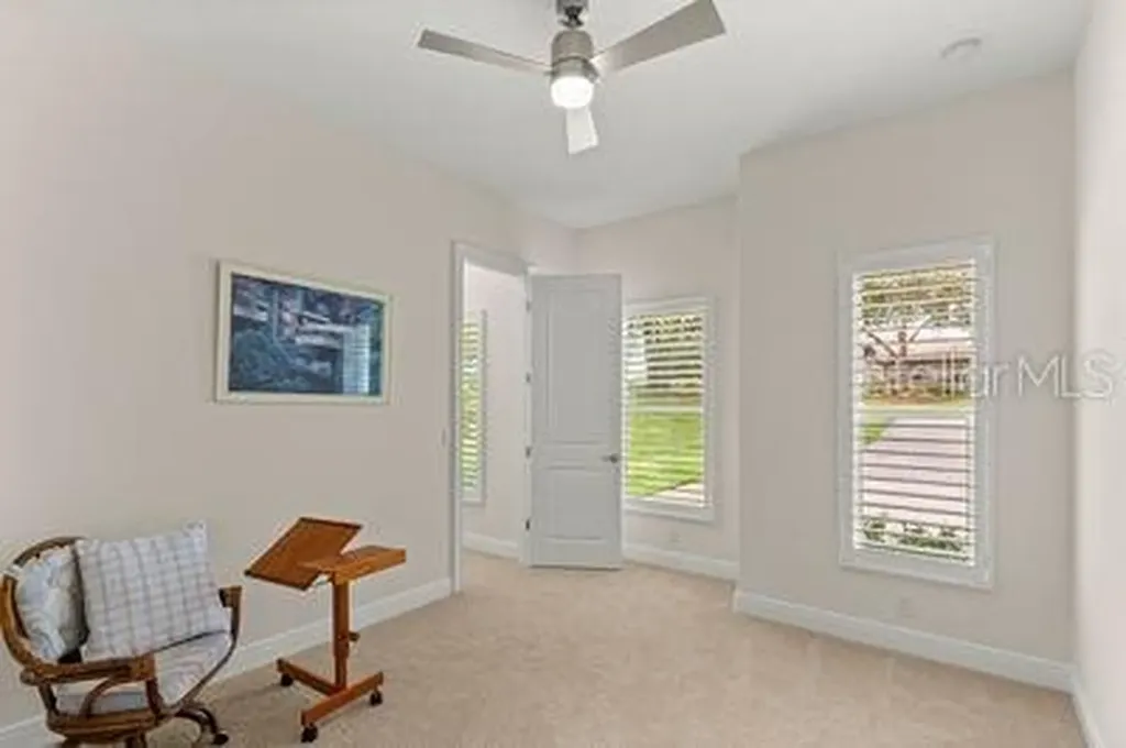 5090 Greens Drive Lady Lake FL 32159
