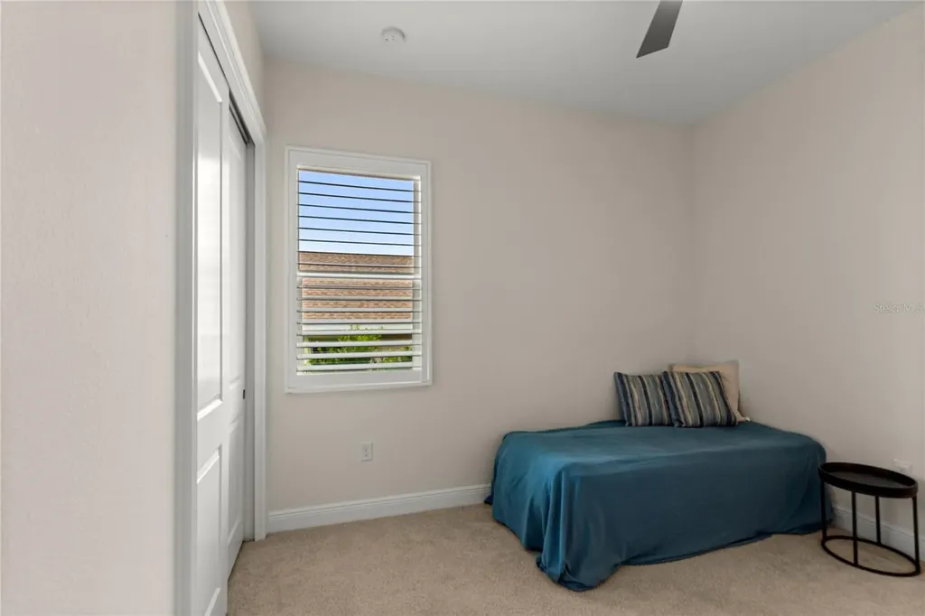 5090 Greens Drive Lady Lake FL 32159