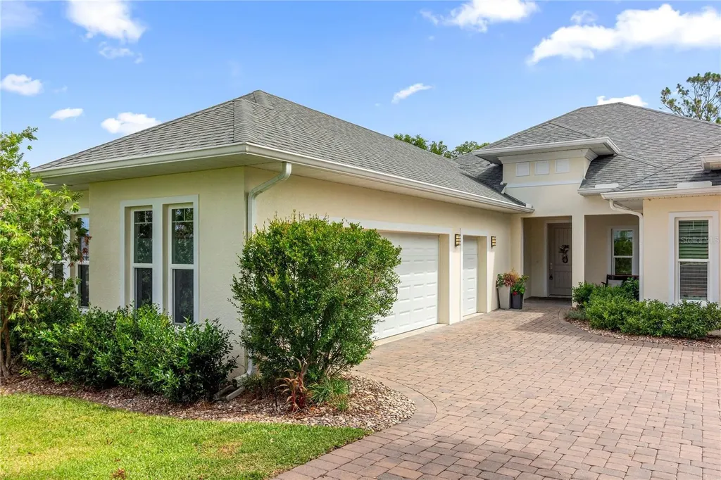 5090 Greens Drive Lady Lake FL 32159