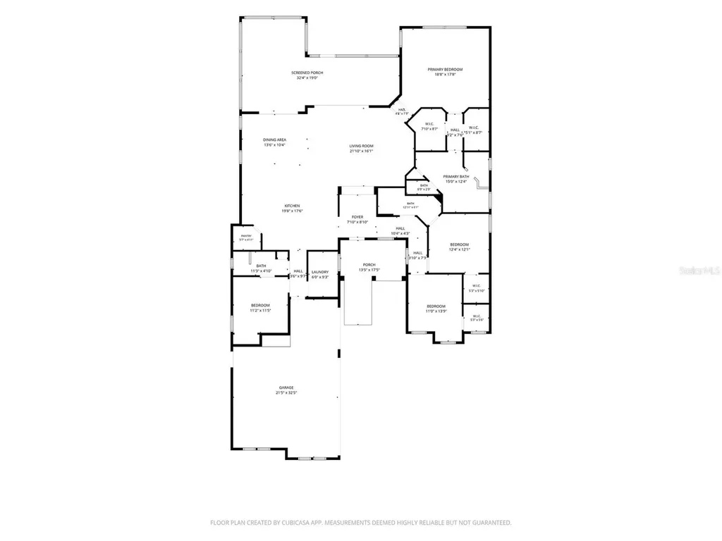 5090 Greens Drive Lady Lake FL 32159