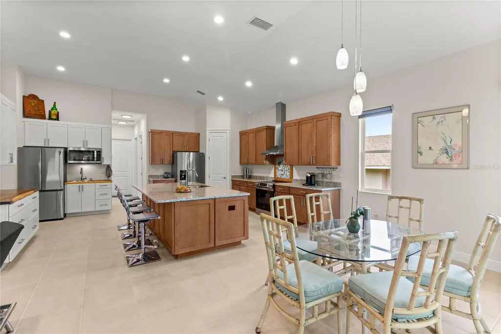 5090 Greens Drive Lady Lake FL 32159