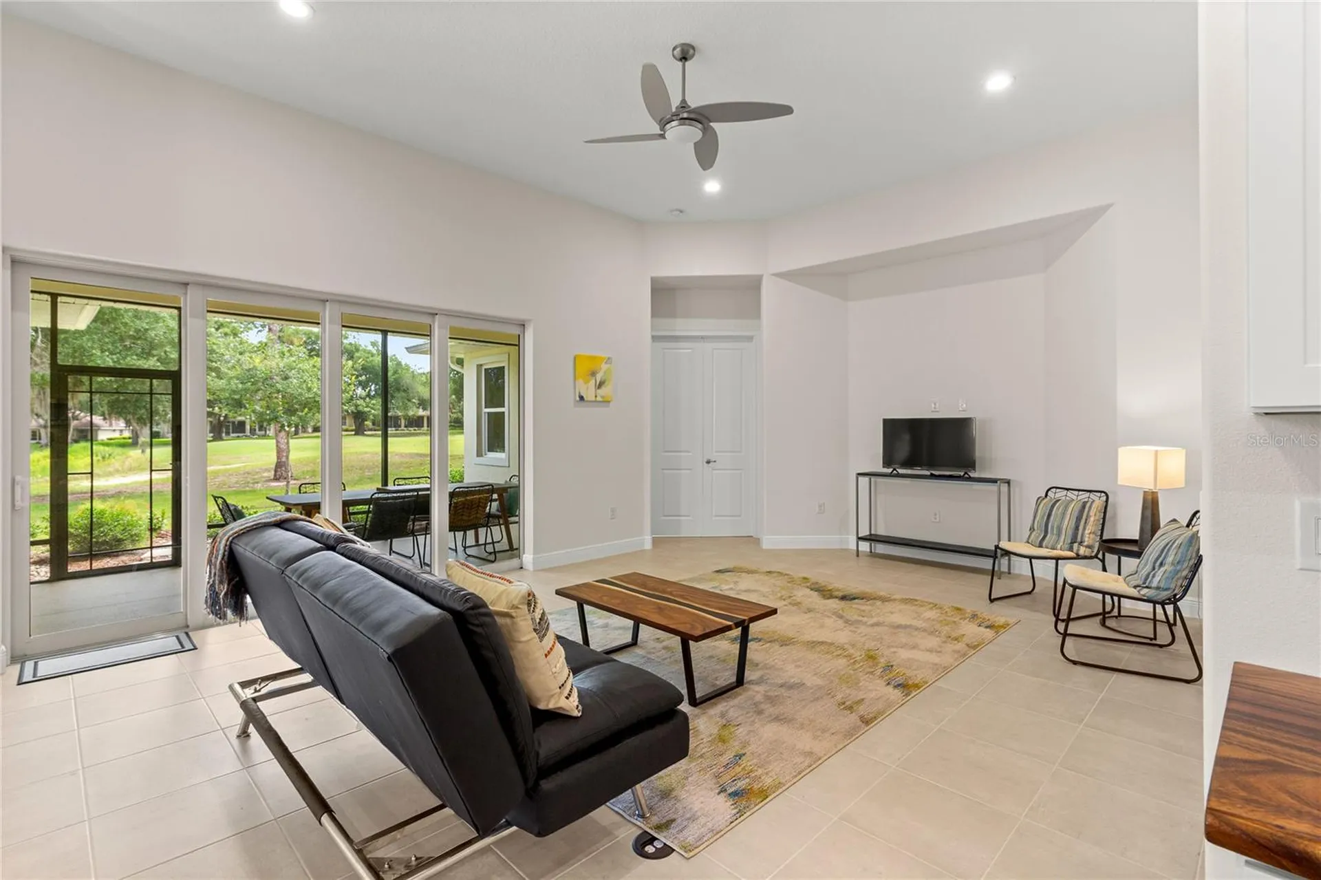 5090 Greens Drive Lady Lake FL 32159
