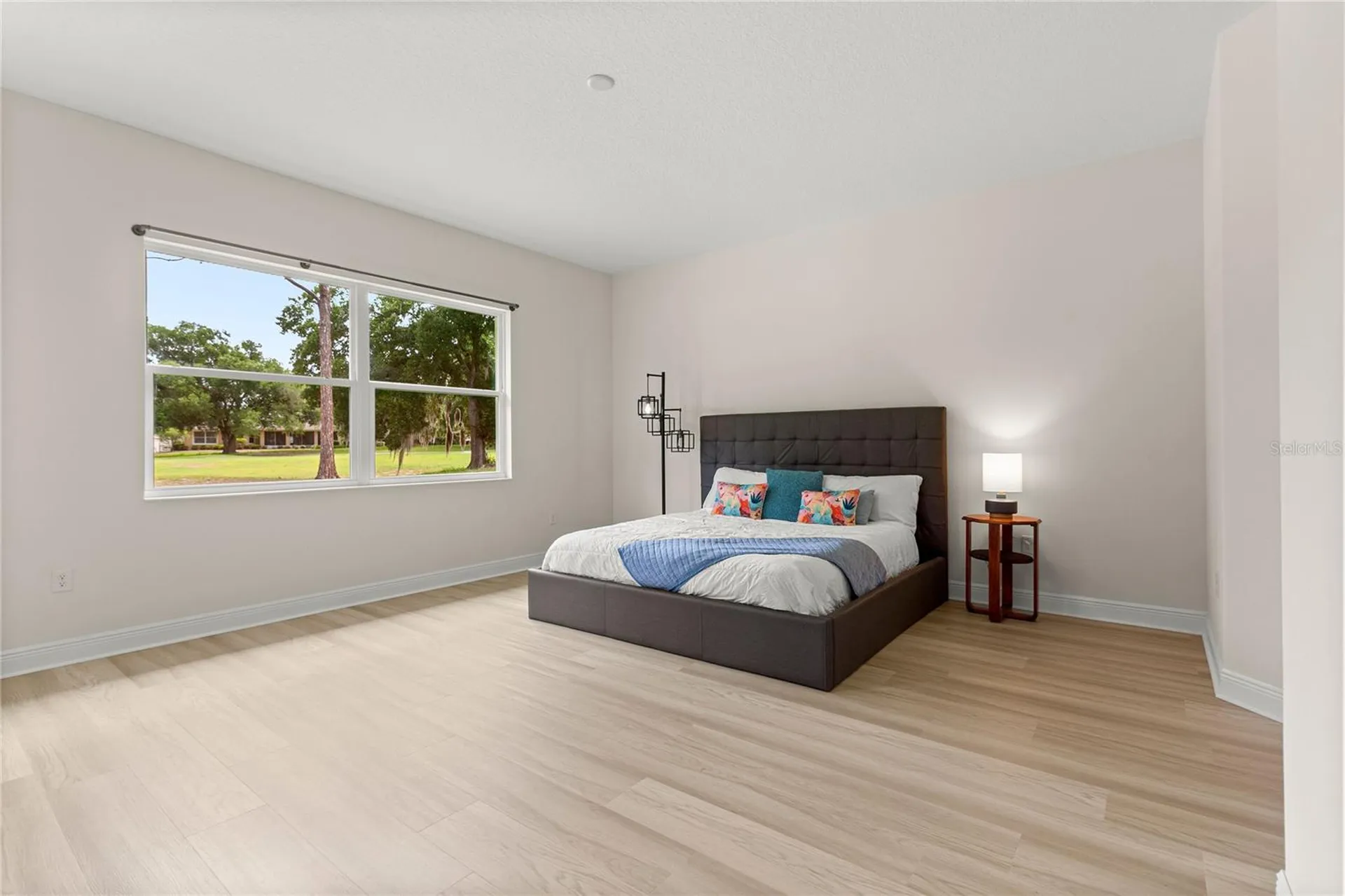 5090 Greens Drive Lady Lake FL 32159