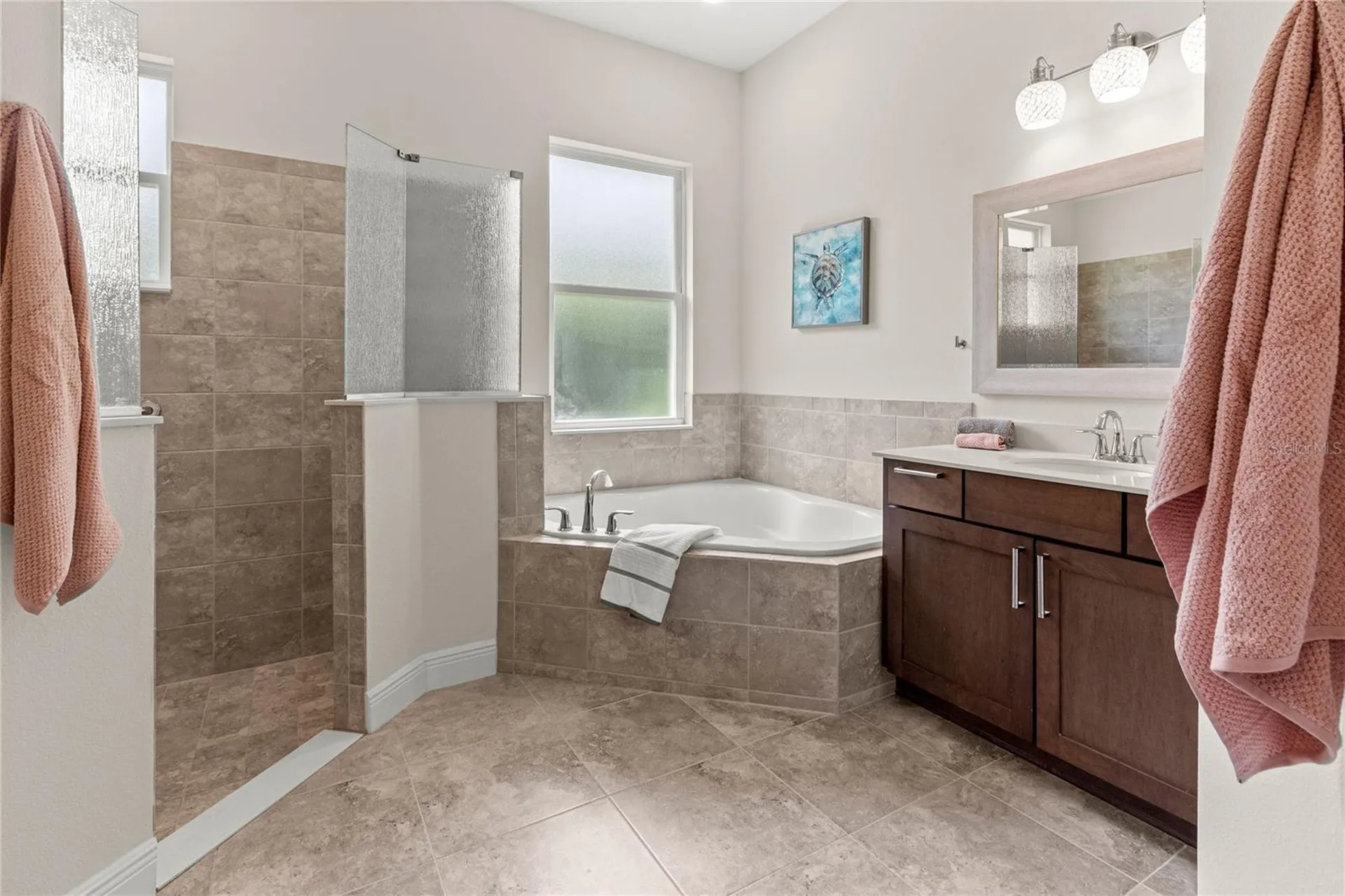 5090 Greens Drive Lady Lake FL 32159