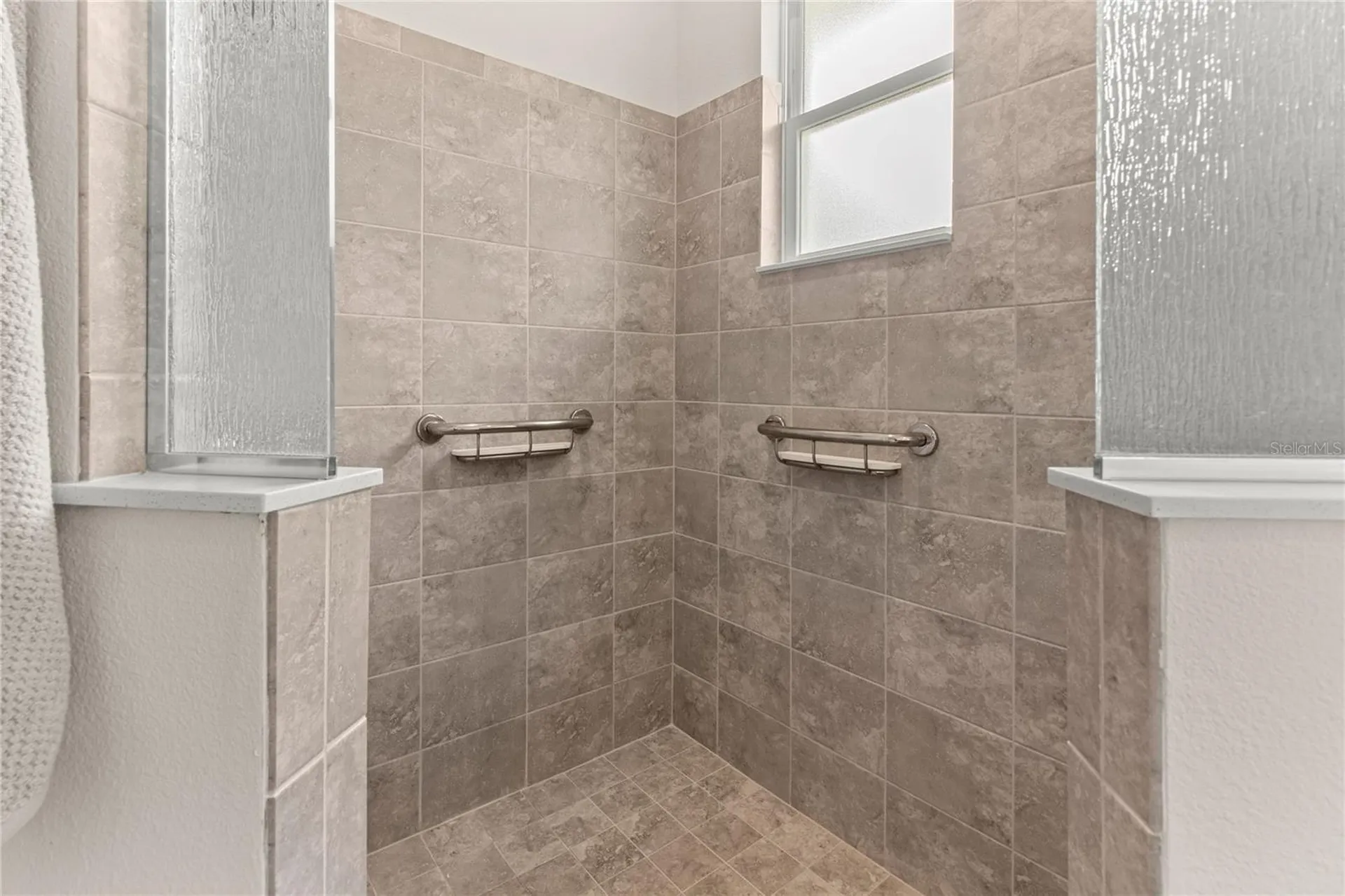 5090 Greens Drive Lady Lake FL 32159