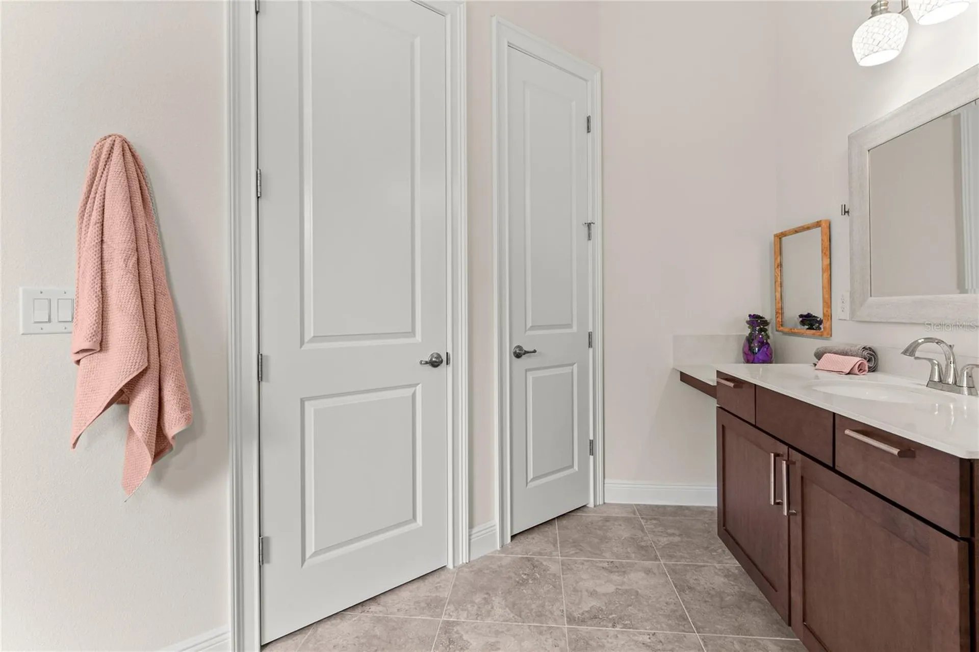 5090 Greens Drive Lady Lake FL 32159