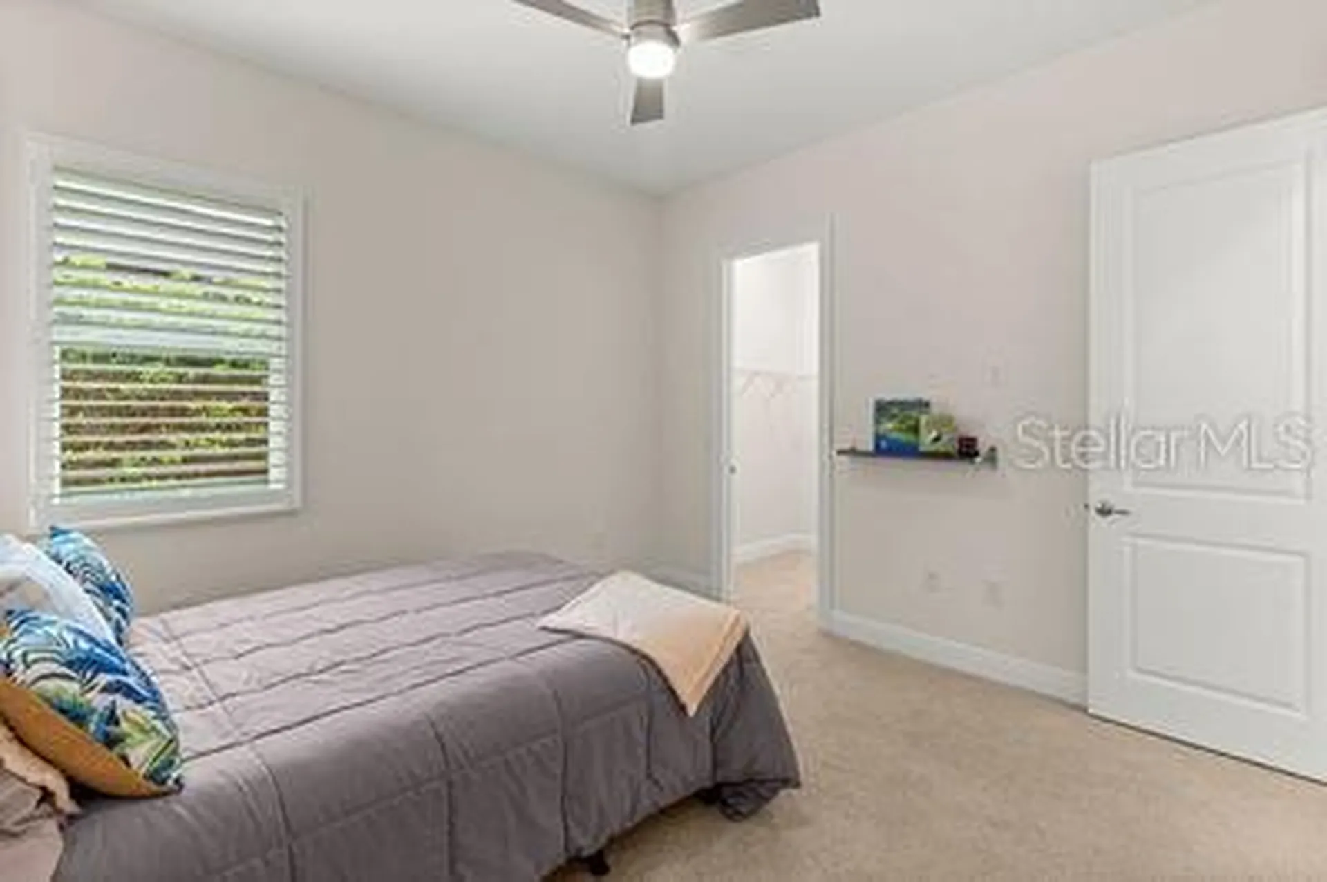 5090 Greens Drive Lady Lake FL 32159