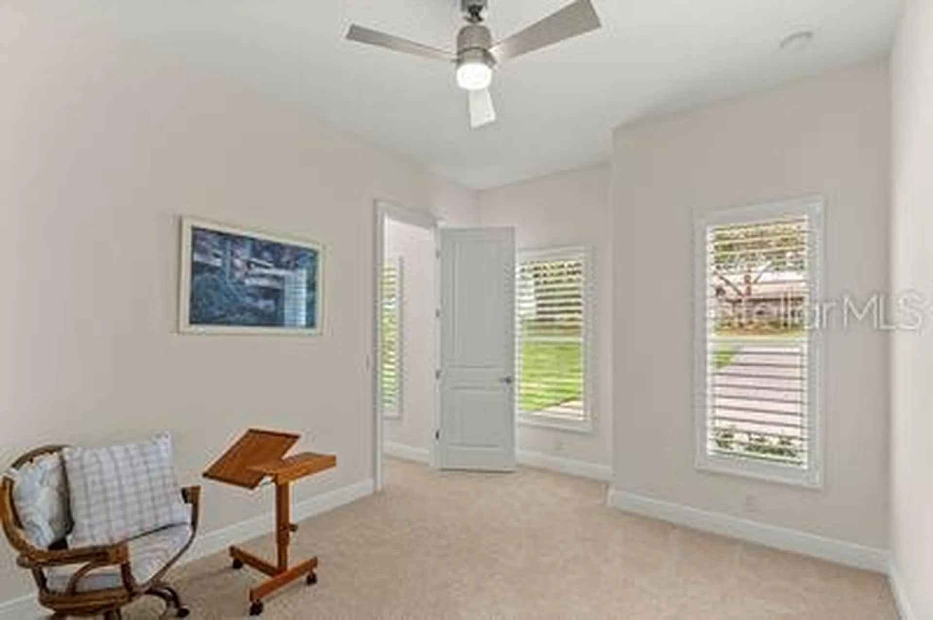 5090 Greens Drive Lady Lake FL 32159