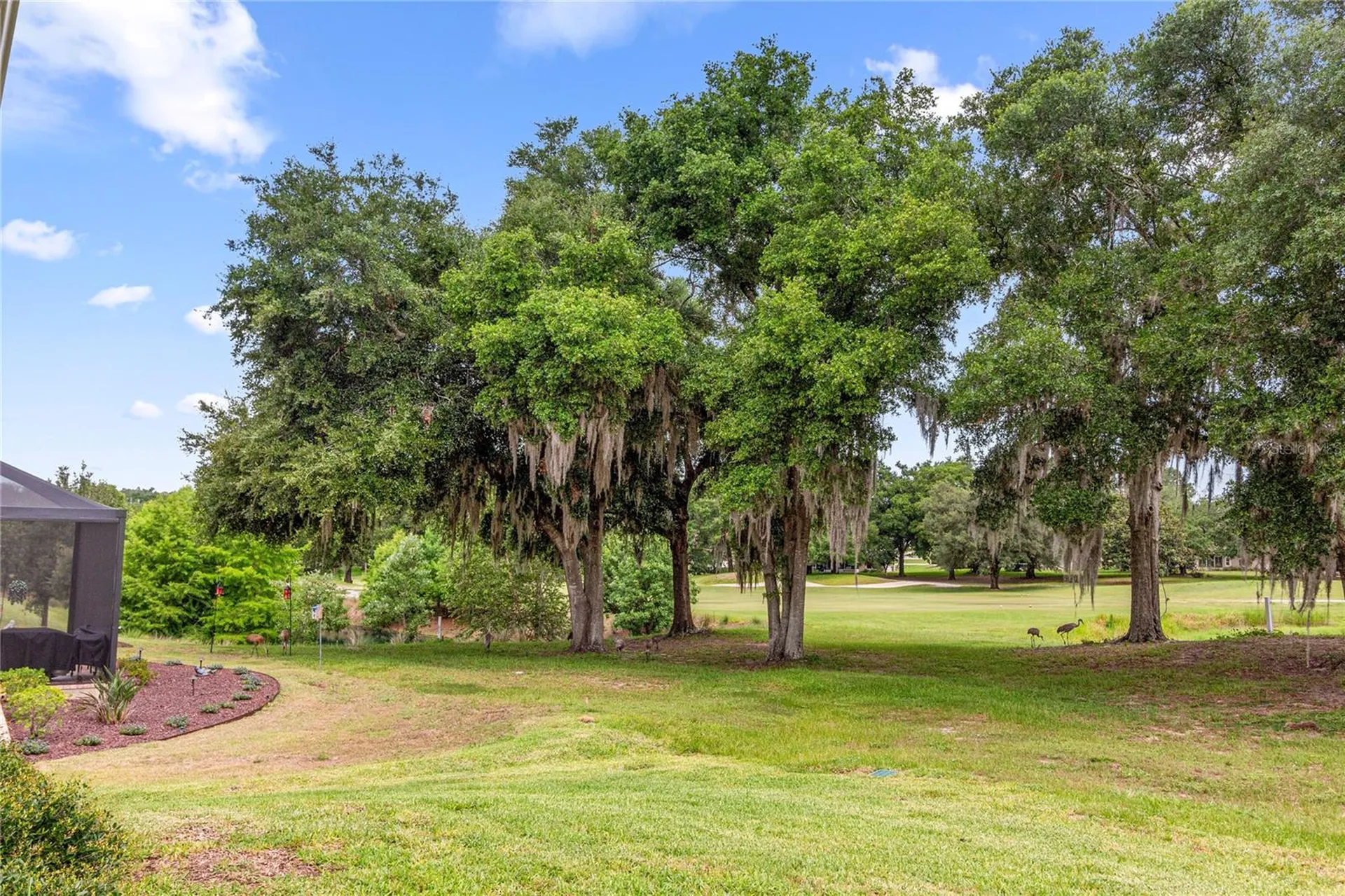 5090 Greens Drive Lady Lake FL 32159