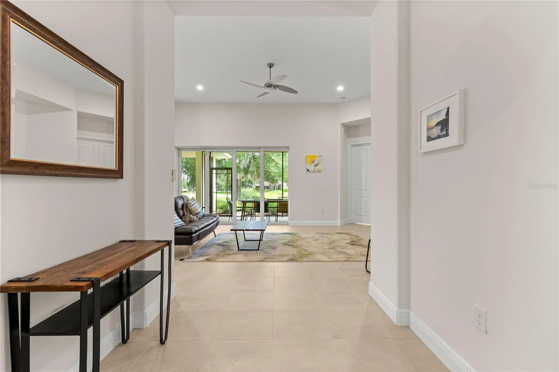 5090 Greens Drive Lady Lake FL 32159