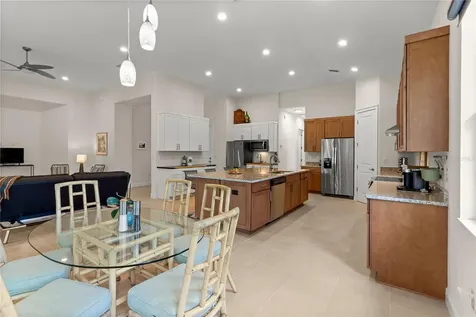 5090 Greens Drive Lady Lake FL 32159