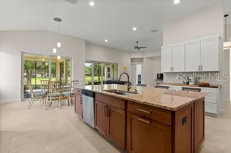 5090 Greens Drive Lady Lake FL 32159