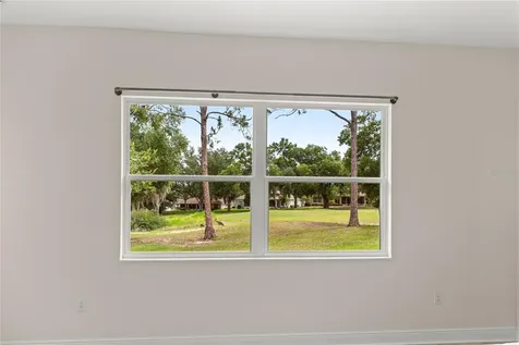 5090 Greens Drive Lady Lake FL 32159