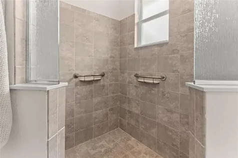 5090 Greens Drive Lady Lake FL 32159