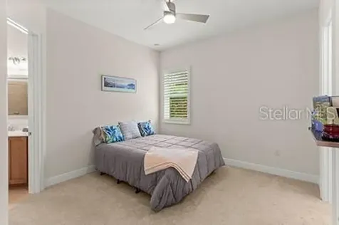 5090 Greens Drive Lady Lake FL 32159