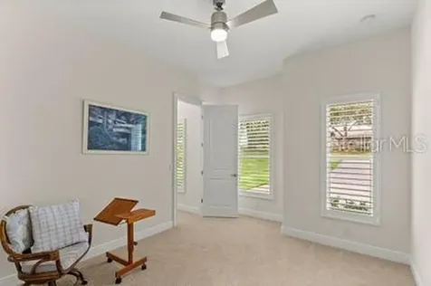 5090 Greens Drive Lady Lake FL 32159