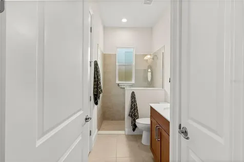 5090 Greens Drive Lady Lake FL 32159