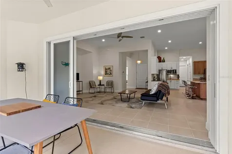 5090 Greens Drive Lady Lake FL 32159