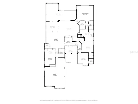 5090 Greens Drive Lady Lake FL 32159