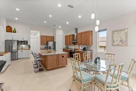 5090 Greens Drive Lady Lake FL 32159