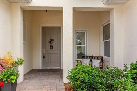 5090 Greens Drive Lady Lake FL 32159